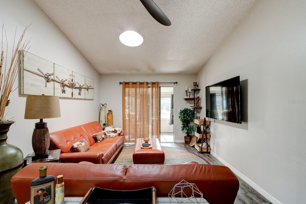 Image 7 of property listing at 1140 FAIRVILLA DRIVE, New Smyrna Beach, FL 32168