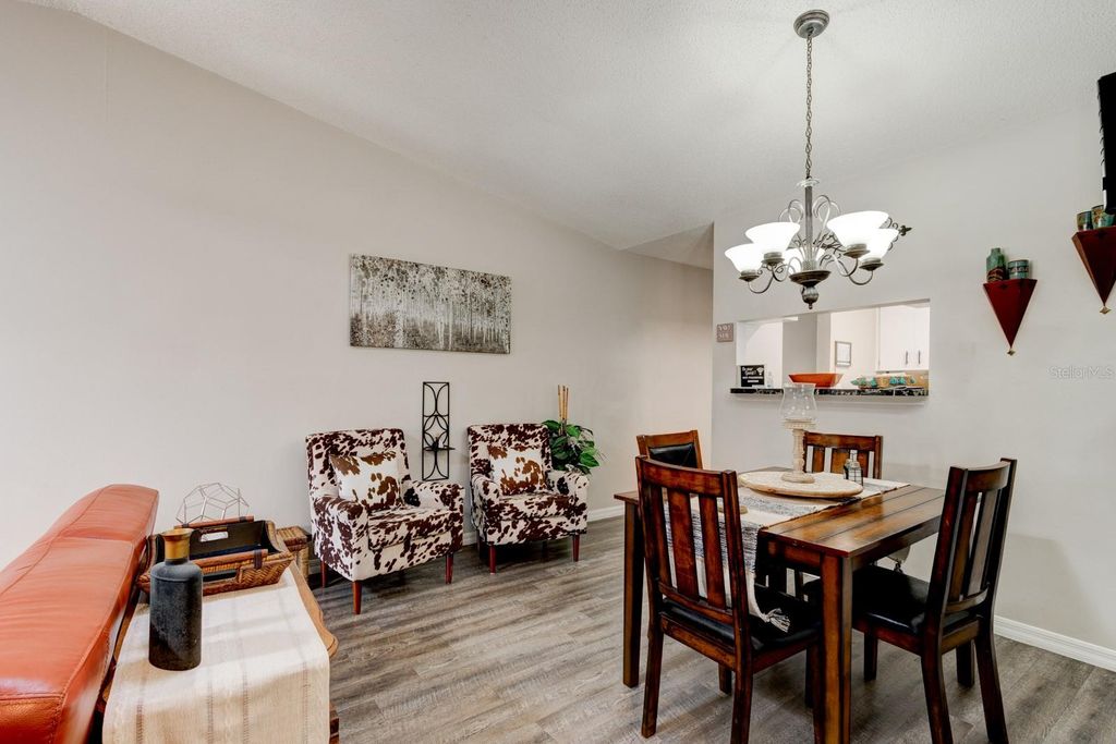 Image 10 of property listing at 1140 FAIRVILLA DRIVE, New Smyrna Beach, FL 32168