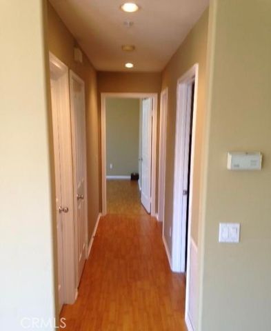 3300 Ladrillo Aisle, Irvine, CA 92606