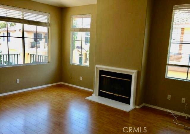 3300 Ladrillo Aisle, Irvine, CA 92606