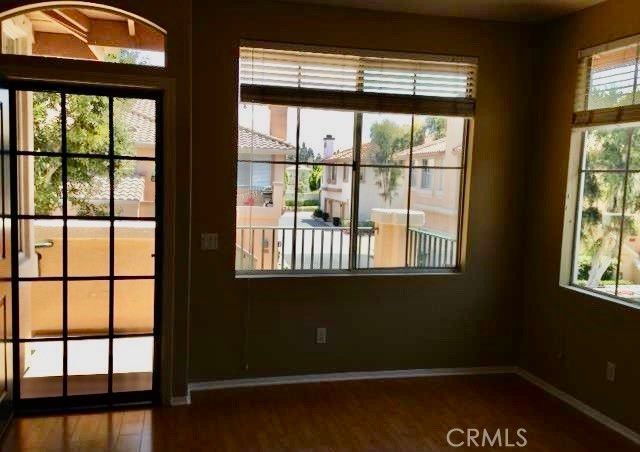 3300 Ladrillo Aisle, Irvine, CA 92606