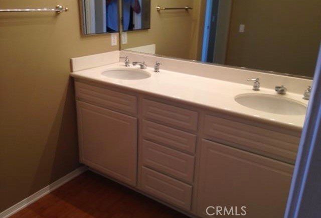 3300 Ladrillo Aisle, Irvine, CA 92606