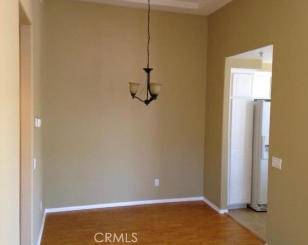 3300 Ladrillo Aisle, Irvine, CA 92606