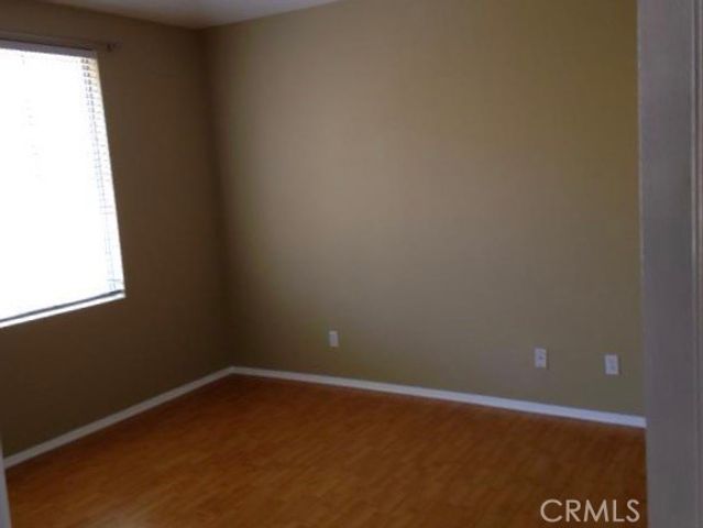 3300 Ladrillo Aisle, Irvine, CA 92606