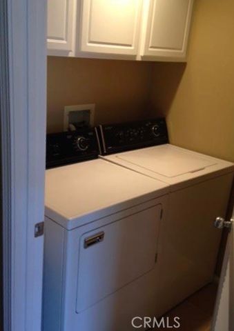 3300 Ladrillo Aisle, Irvine, CA 92606