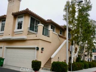 3300 Ladrillo Aisle, Irvine, CA 92606