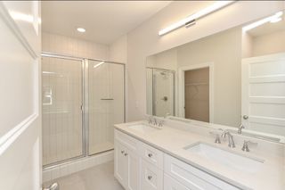 105 Annleeken Dr, Smyrna, TN 37167