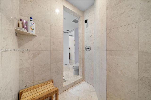 16047 Collins Ave 1202, Sunny Isles Beach, FL 33160