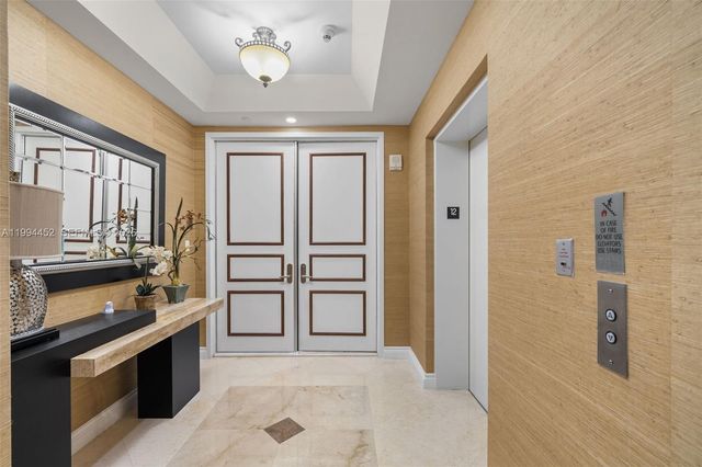 16047 Collins Ave 1202, Sunny Isles Beach, FL 33160