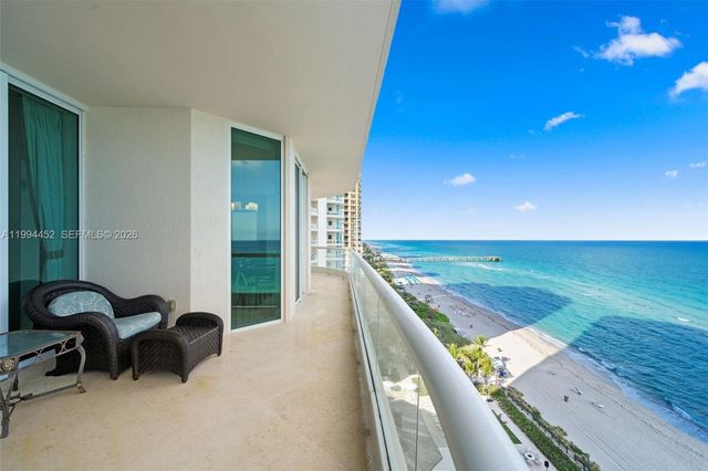 16047 Collins Ave 1202, Sunny Isles Beach, FL 33160