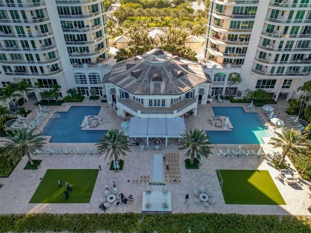 16047 Collins Ave 1202, Sunny Isles Beach, FL 33160