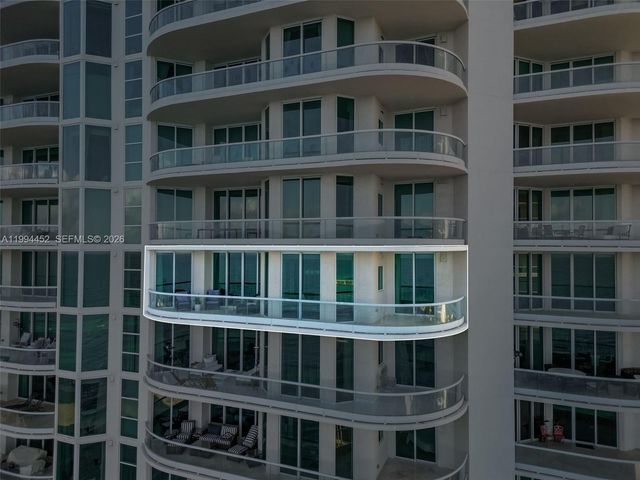 16047 Collins Ave 1202, Sunny Isles Beach, FL 33160