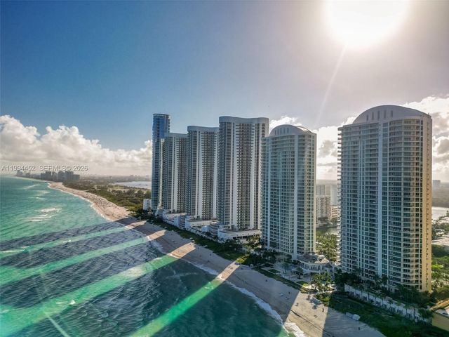 16047 Collins Ave 1202, Sunny Isles Beach, FL 33160