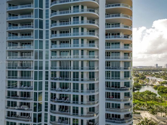 16047 Collins Ave 1202, Sunny Isles Beach, FL 33160