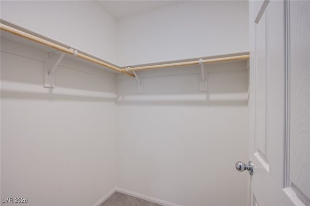 6288 Dolosonte Street, Las Vegas, NV 89113