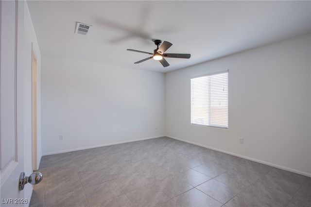 6288 Dolosonte Street, Las Vegas, NV 89113