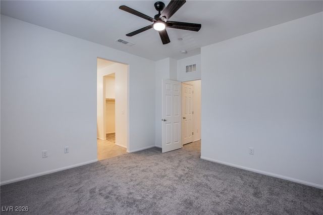 6288 Dolosonte Street, Las Vegas, NV 89113