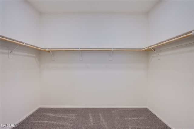 6288 Dolosonte Street, Las Vegas, NV 89113