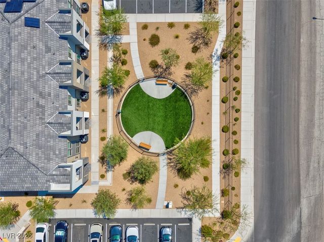 6288 Dolosonte Street, Las Vegas, NV 89113