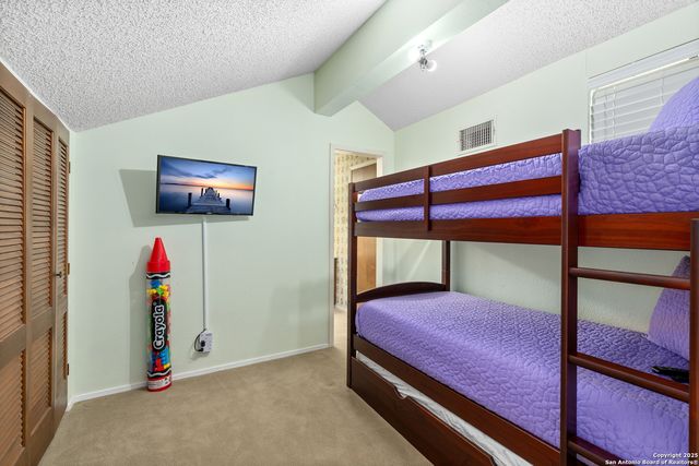 704 Horseshoe Bay Blvd, Horseshoe Bay, TX 78657