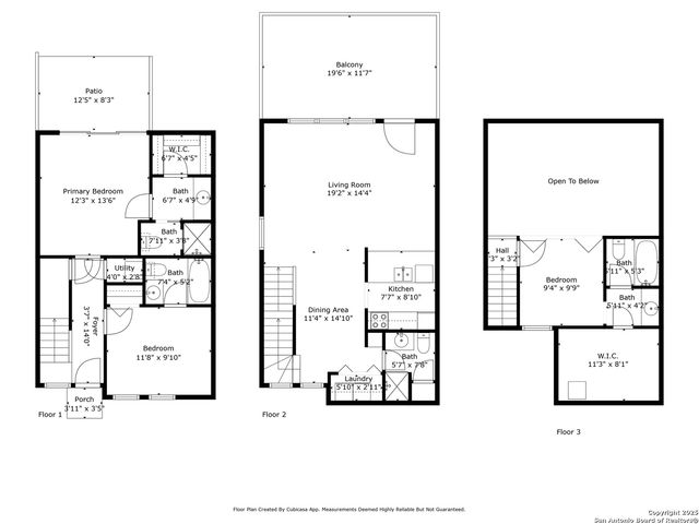 704 Horseshoe Bay Blvd, Horseshoe Bay, TX 78657