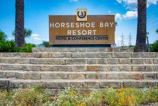 704 Horseshoe Bay Blvd, Horseshoe Bay, TX 78657