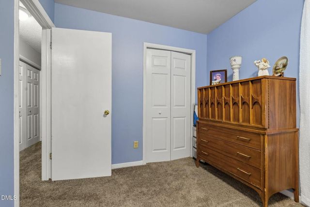 1412 Parks Village Road, Zebulon, NC 27597