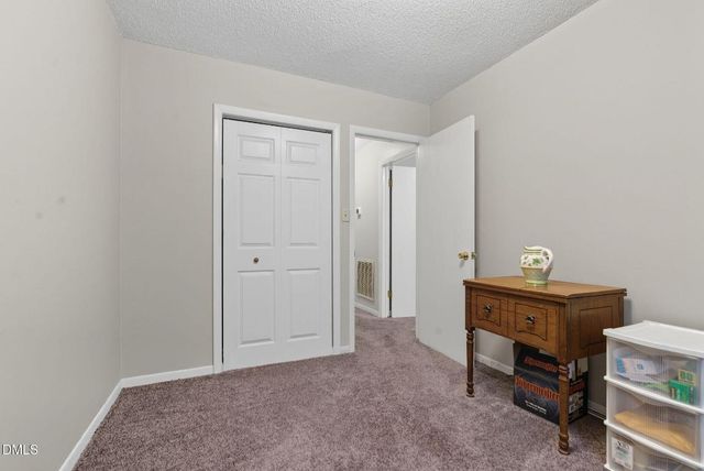 1412 Parks Village Road, Zebulon, NC 27597