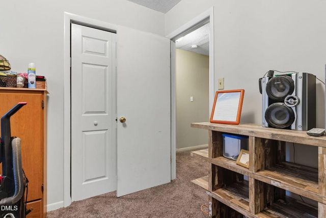 1412 Parks Village Road, Zebulon, NC 27597