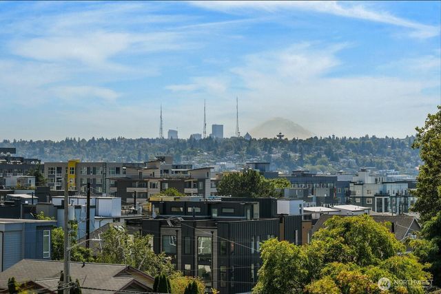 2606 NW 62nd Street, Seattle, WA 98107