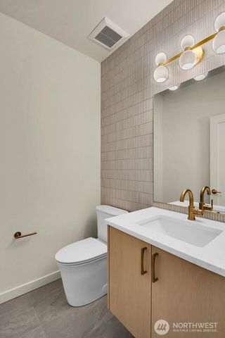 2606 NW 62nd Street, Seattle, WA 98107