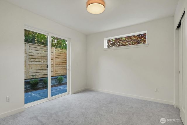 2606 NW 62nd Street, Seattle, WA 98107