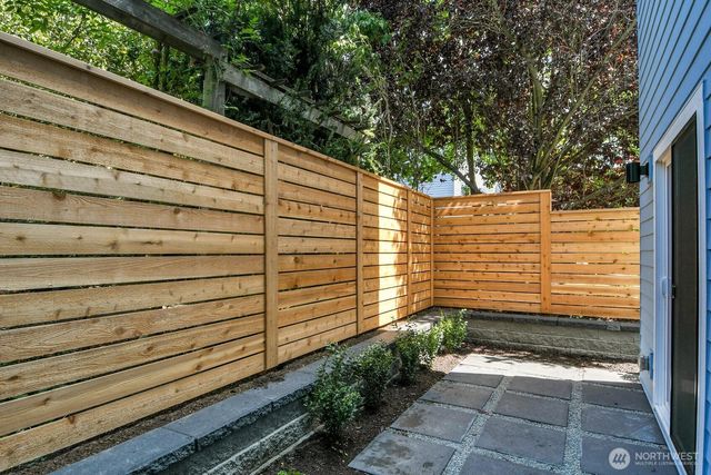 2606 NW 62nd Street, Seattle, WA 98107