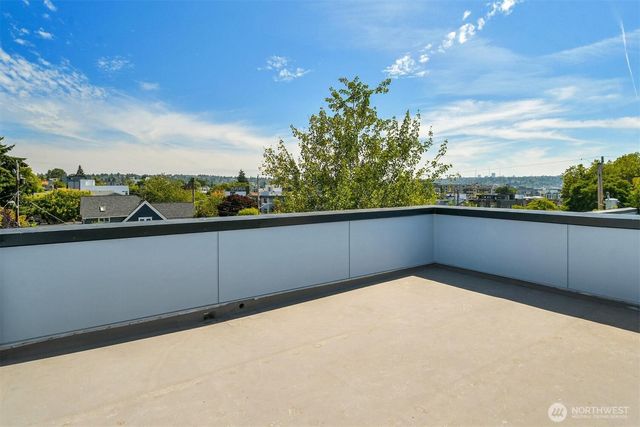 2606 NW 62nd Street, Seattle, WA 98107
