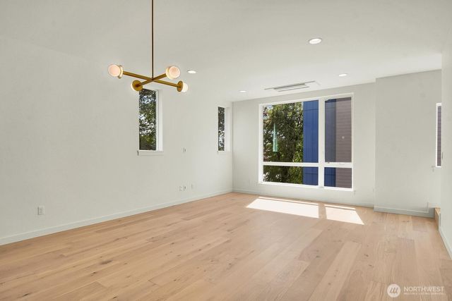 2606 NW 62nd Street, Seattle, WA 98107