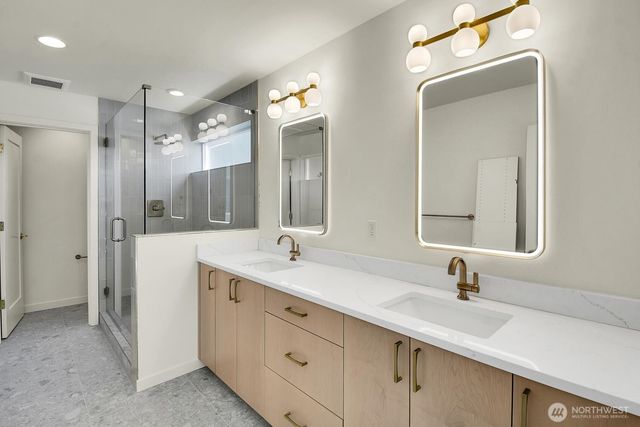 2606 NW 62nd Street, Seattle, WA 98107