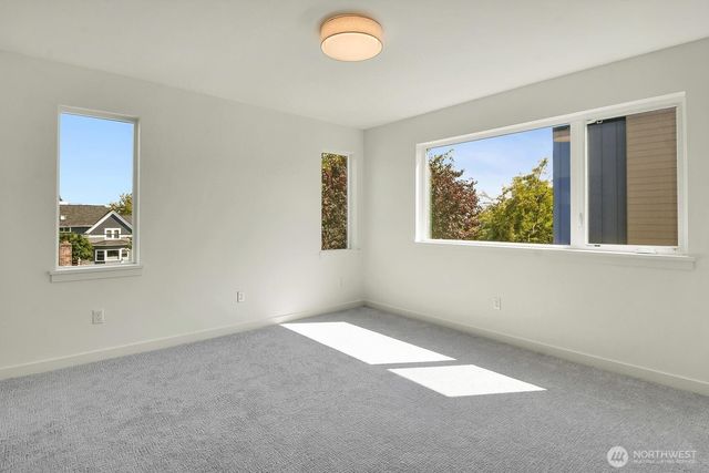 2606 NW 62nd Street, Seattle, WA 98107