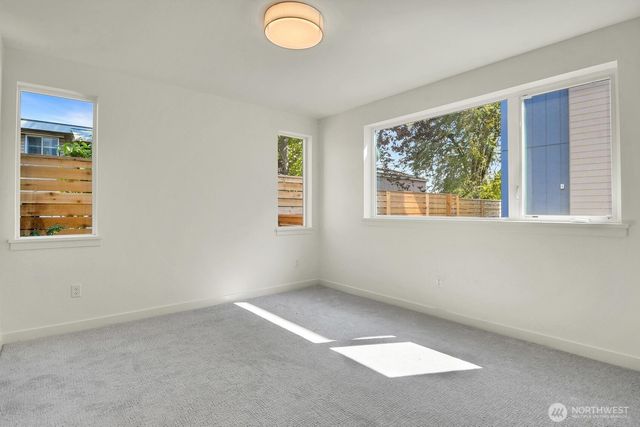 2606 NW 62nd Street, Seattle, WA 98107