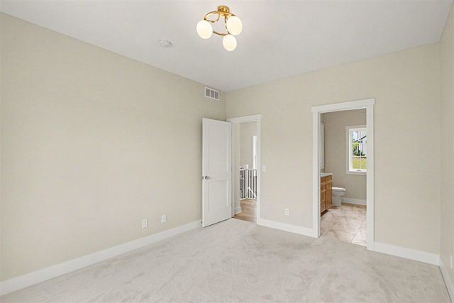 1830 Stratford Lane, Walker, MI 49534