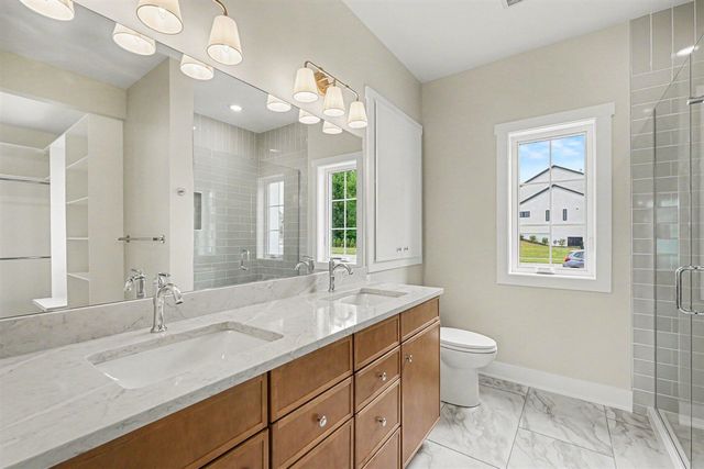 1830 Stratford Lane, Walker, MI 49534