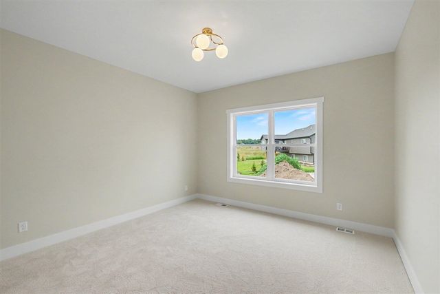 1830 Stratford Lane, Walker, MI 49534