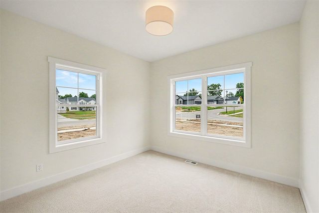 1830 Stratford Lane, Walker, MI 49534
