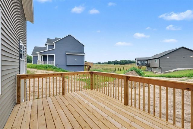 1830 Stratford Lane, Walker, MI 49534