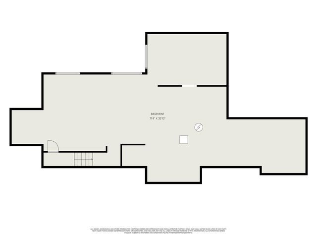 1830 Stratford Lane, Walker, MI 49534