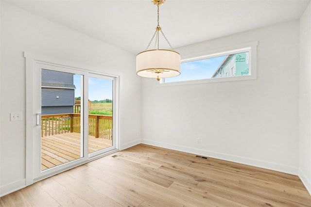 1830 Stratford Lane, Walker, MI 49534