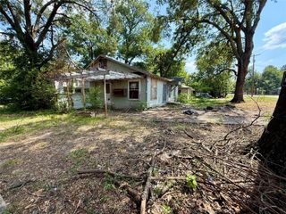 200 Whitworth Street, Sulphur Springs, TX 75482