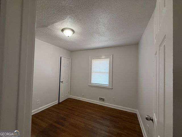 2049 Chicago Avenue NW, Atlanta, GA 30314