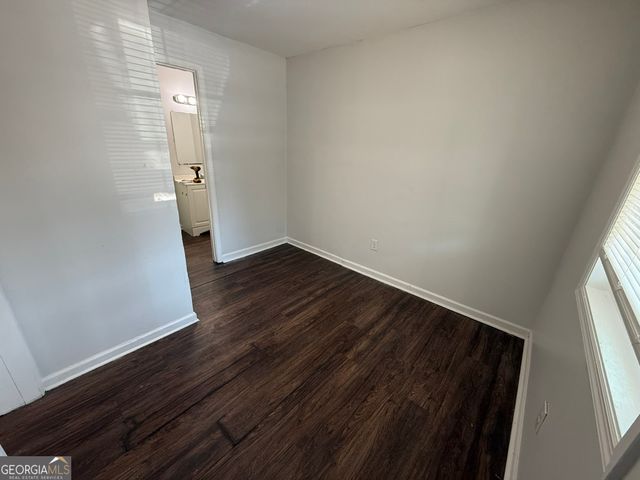 2049 Chicago Avenue NW, Atlanta, GA 30314