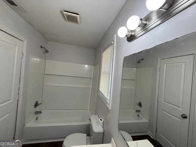 2049 Chicago Avenue NW, Atlanta, GA 30314