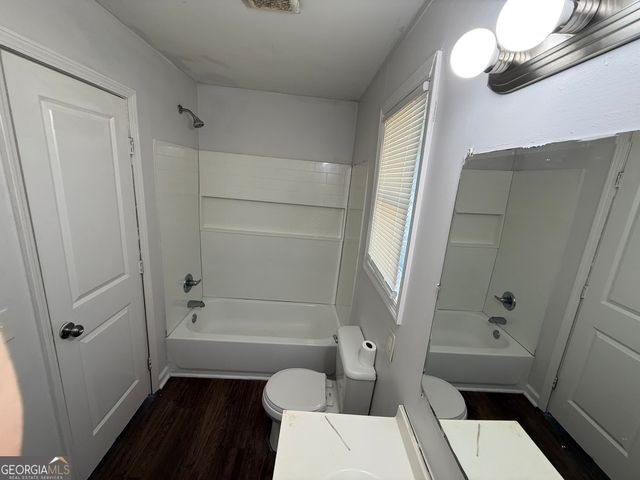 2049 Chicago Avenue NW, Atlanta, GA 30314